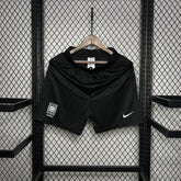 Shorts South Korea 2024/25 Away - foto principal