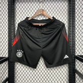 Shorts Alemanha 2024/25 Home - foto principal