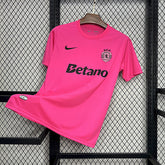 Sporting CP 24∕25 Pink October - foto principal