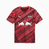 Kids RB Leipzig 24/25 Away - foto principal