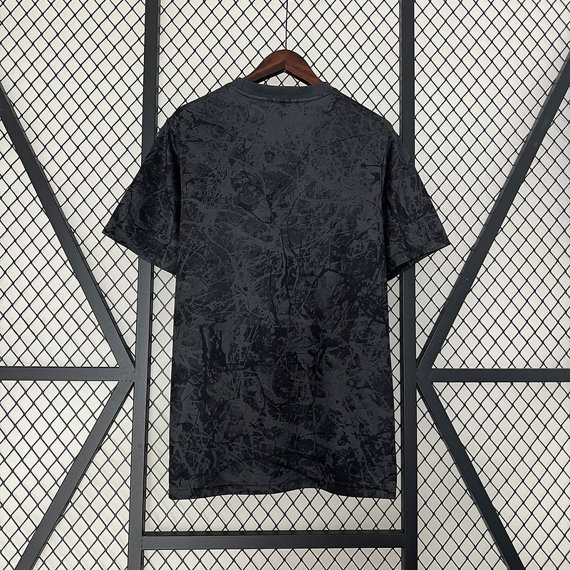 Camiseta 24∕25 Manchester United Special Edition - foto principal