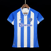 Camiseta 24∕25 Paysandu home - foto principal