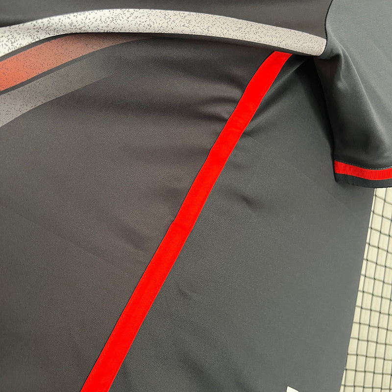 Camiseta 24∕25 River Plate  third away - foto principal