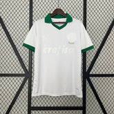 Camiseta 24∕25 Palmeiras Special Edition - foto principal