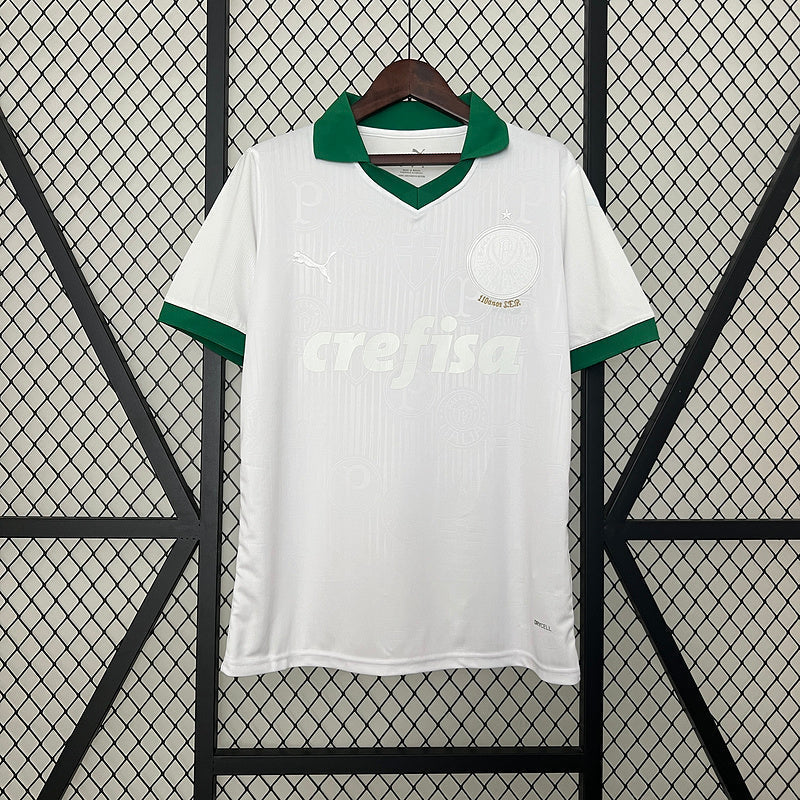 Camiseta 24∕25 Palmeiras Special Edition - foto principal