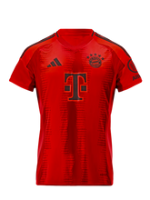 Kids Bayern Munich 24/25 Home - foto principal