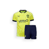 Kids Southampton 24/25 Away - foto principal