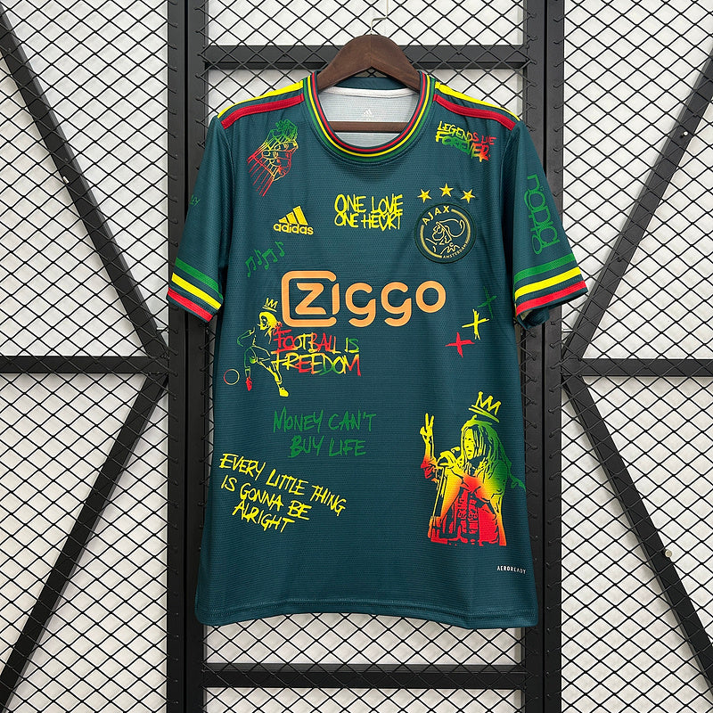 25∕26 Ajax Special Edition - foto principal