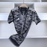 Terceira Camiseta Atletico Mineiro 24 - foto principal
