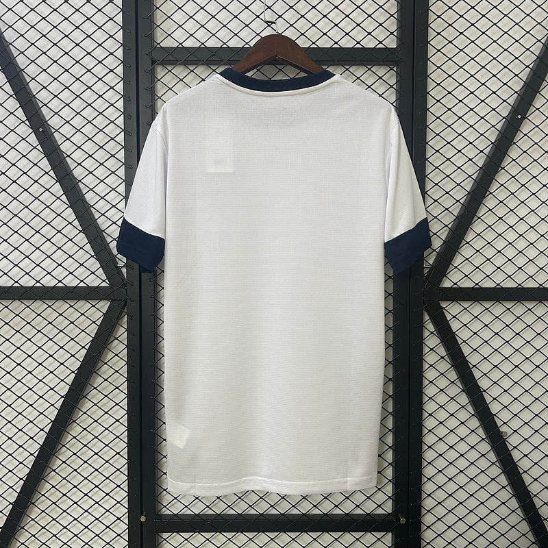 2025 Portugal Training clothes - vista frontal