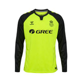 Camiseta 25∕26 Betis Long sleeve Away - foto principal