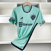 Terceira Camiseta Paysandu 24-25 - foto principal