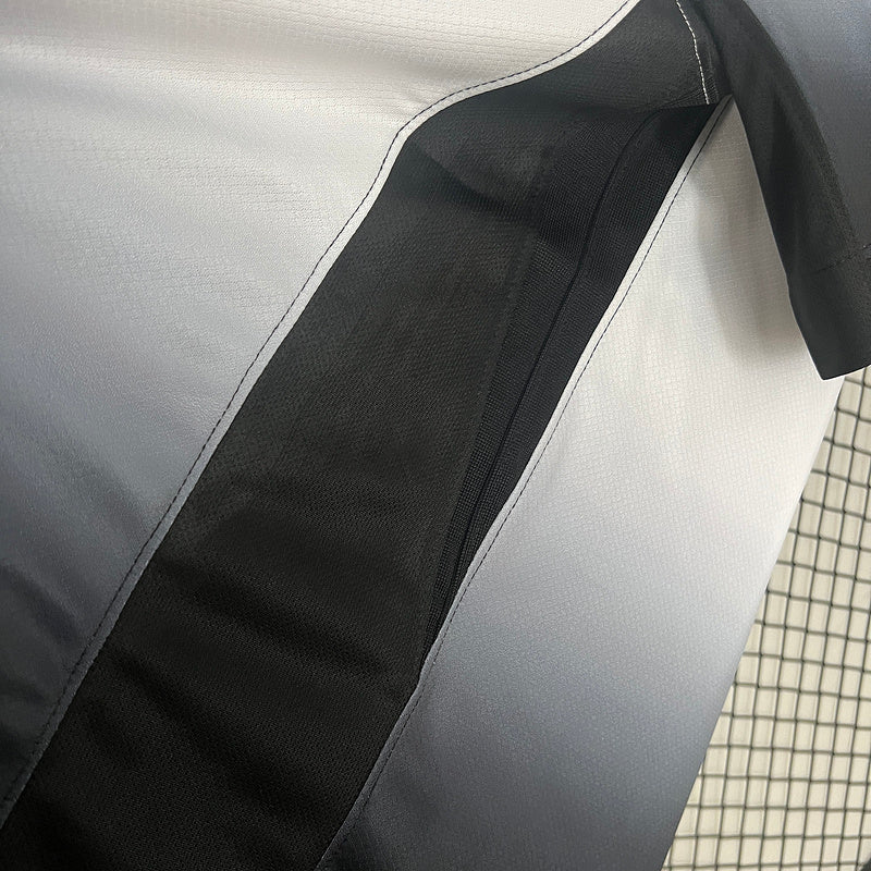 Camiseta 24∕25 Corinthians home all sponsors