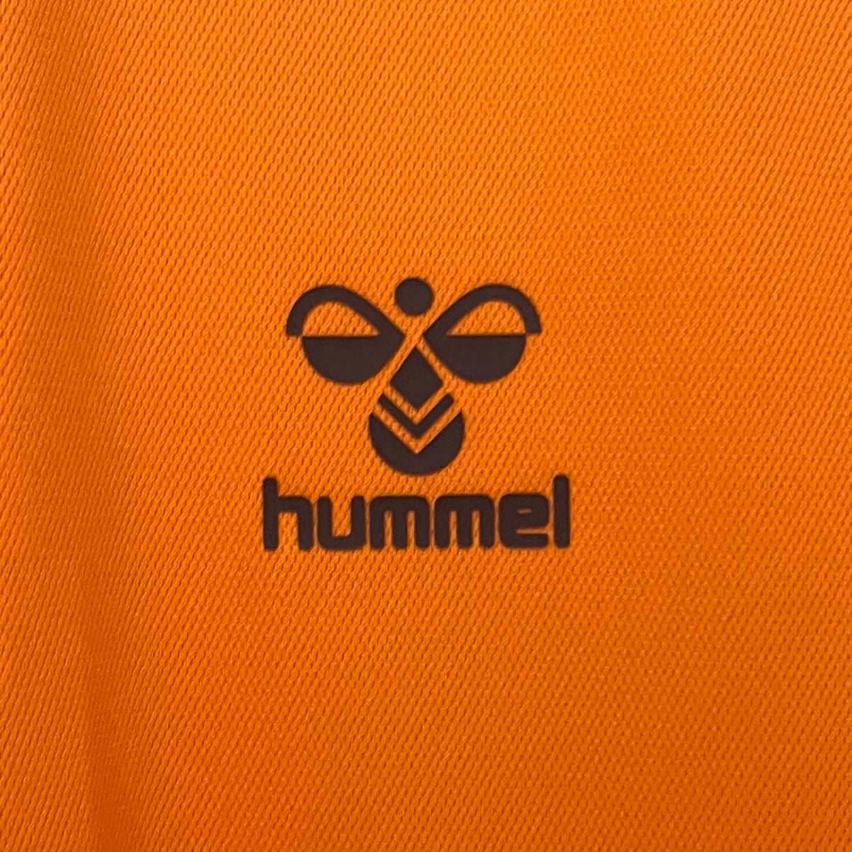 Camiseta Celta Vigo 24/25 - Third - detalle del cuello
