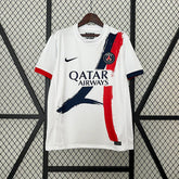 Camiseta 24∕25 PSG Away - foto principal