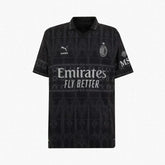Camiseta A.C Milan 24/25 - foto principal