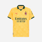Camiseta AC Milan 25/26 Third - foto principal