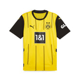 Kids Borussia Dortmund 24/25 Home - foto principal