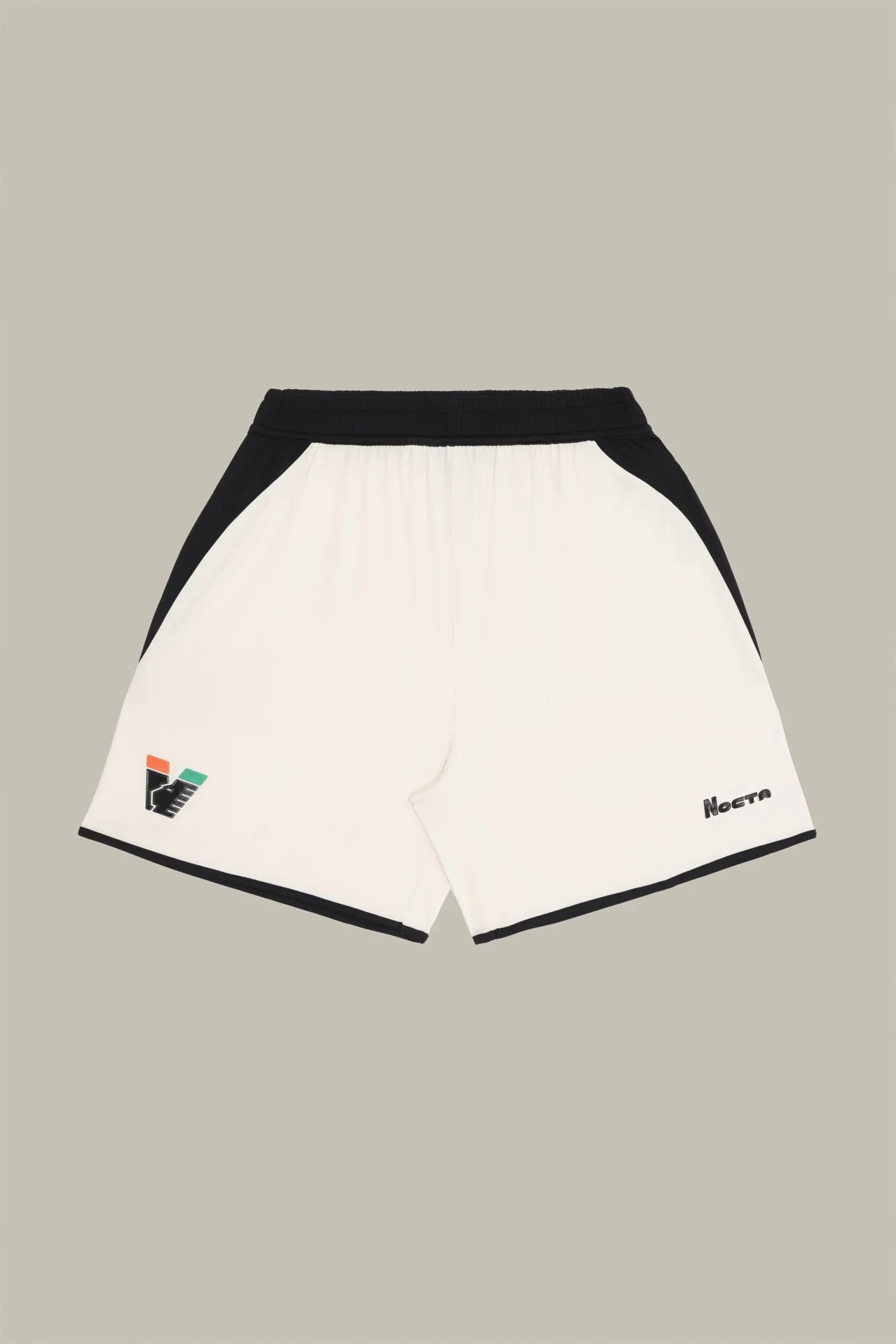Shorts FC Venezia 25/26 Away - foto principal