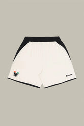 Shorts FC Venezia 25/26 Away - foto principal