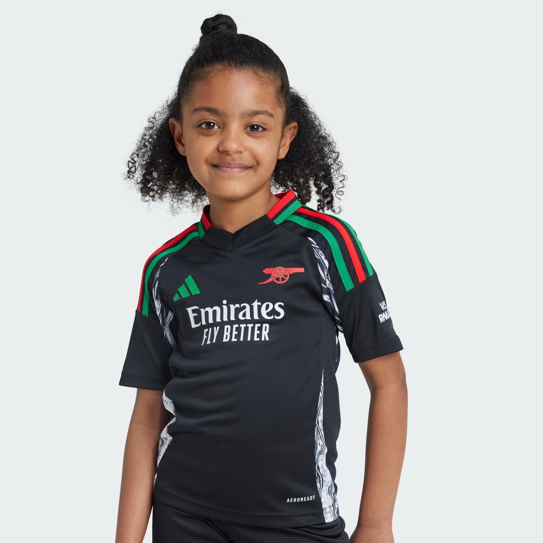 Kids Arsenal ll 2024∕25 - foto principal