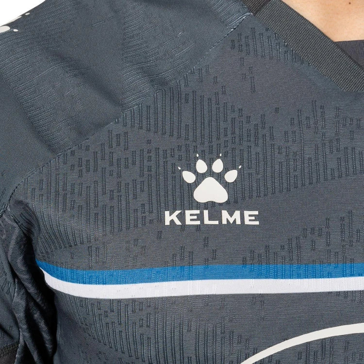 Camiseta Espanyol 24/25 Third - vista trasera