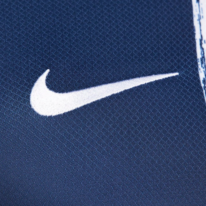 Camiseta Feminina PSG 24/25 Home - vista frontal