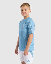 Kids Nottingham Forest 24/25 Third - foto principal