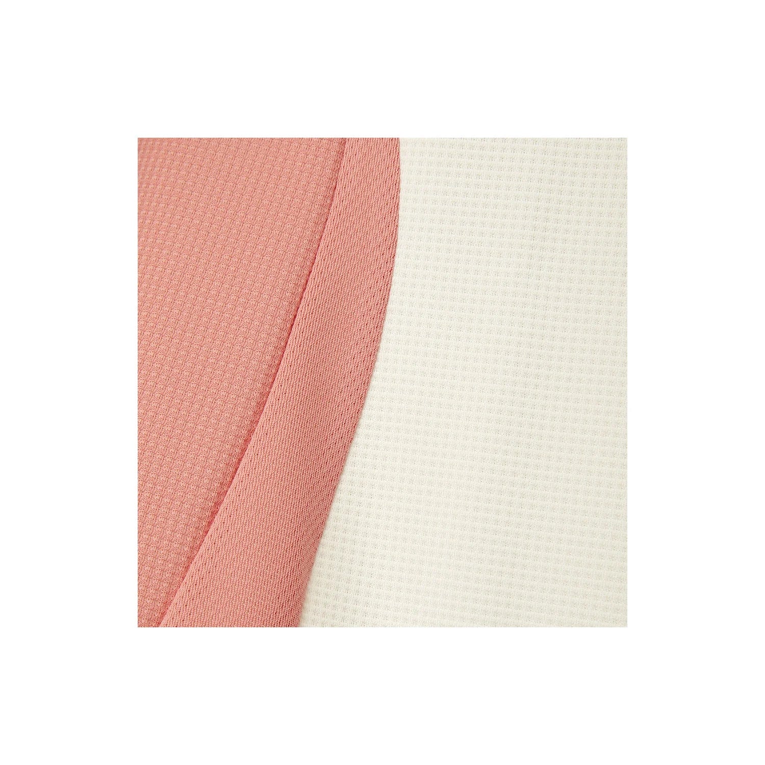 Camiseta Feminina Lyon 24/25 Third - detalle de la manga