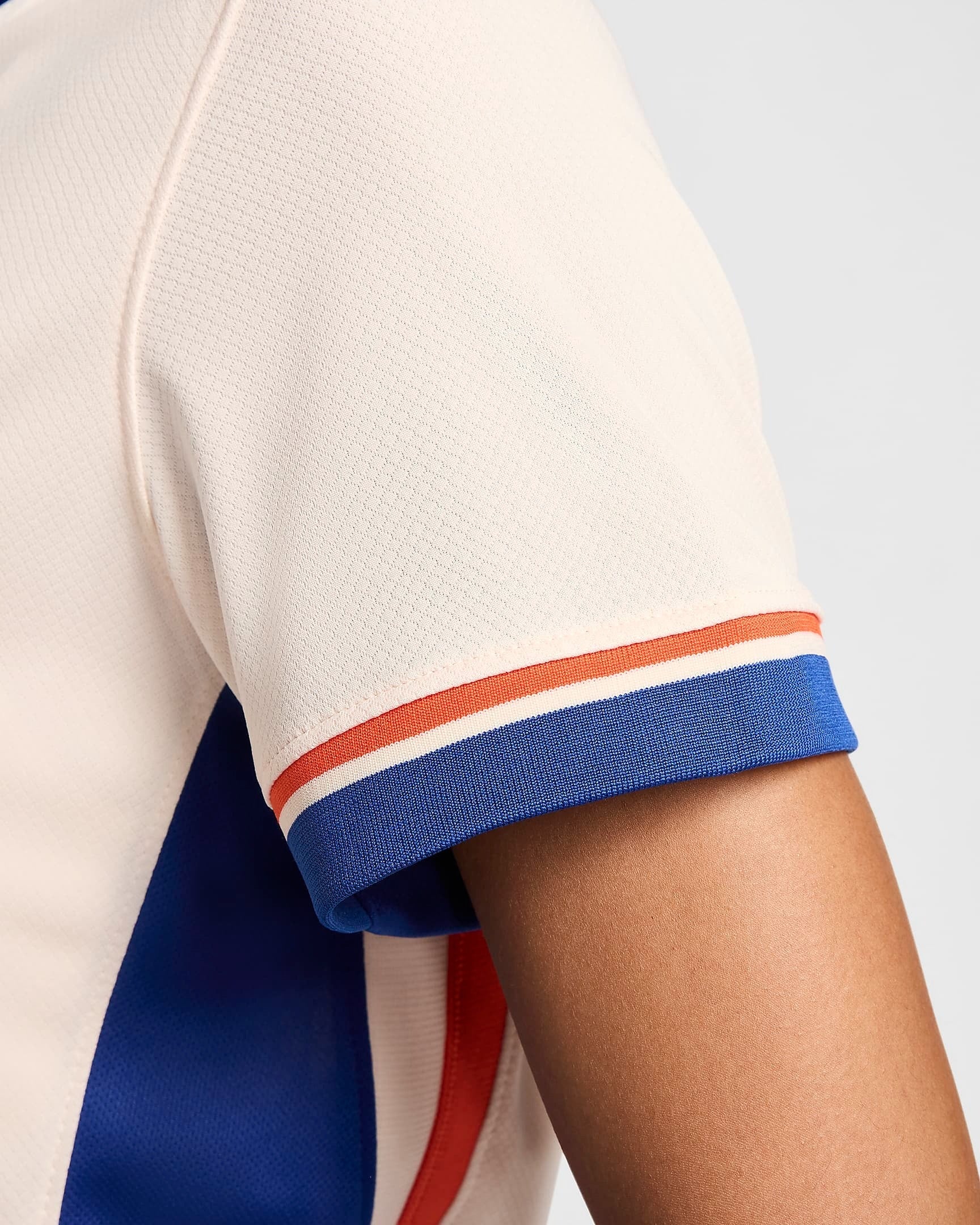 Camiseta Chelsea Femenino 24/25 Away - foto principal