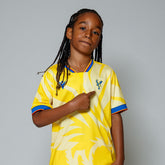Kids Crystal Palace 24/25 Away - foto principal