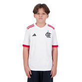 Kids Flamengo 24/25 Away - foto principal
