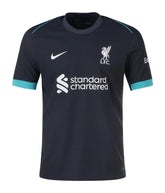 Kids Liverpool 24∕25 Away - foto principal