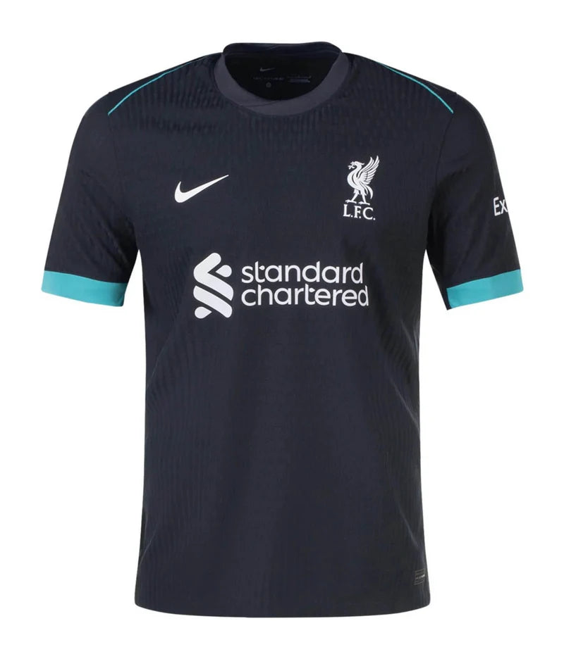 Kids Liverpool 24∕25 Away - foto principal