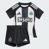 Kids Newcastle 24/25 Home - foto principal