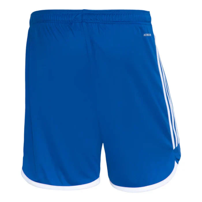 Kids Cruzeiro ll 24/25 - Branco - foto principal
