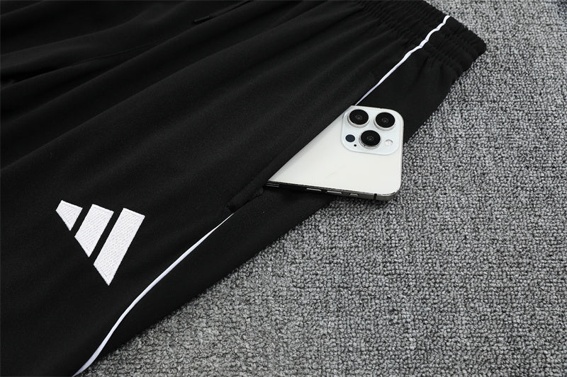 Training Suit Inter Miami 25/26 White - Winter - foto principal