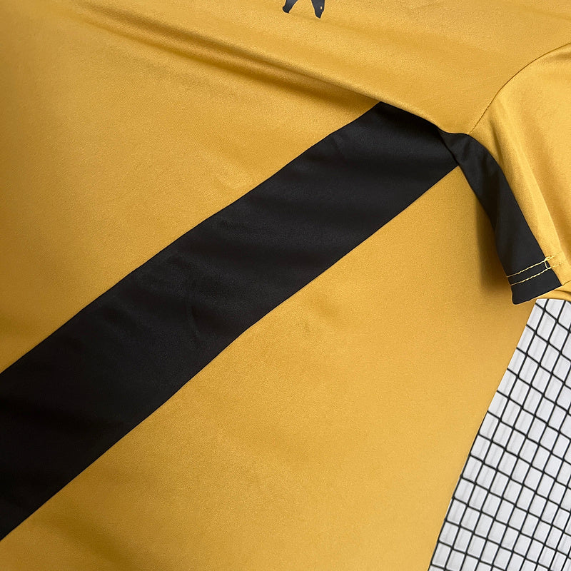 Camiseta 24∕25 colo colo fourth away - foto principal