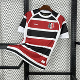 Santa Cruz FC 2025∕26 Home Camiseta(E8ED) - foto principal