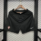 Shorts Portugal 2024/25 Away - foto principal