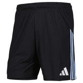 Shorts Aston Villa 25/26 Away - foto principal