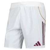 Shorts Aston Villa 25/26 Home - foto principal