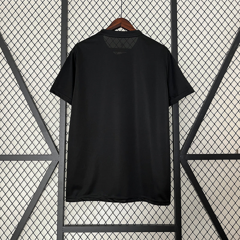 Camiseta 24∕25 Manchester United joint edition - foto principal