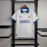 PSV Eindhoven 24∕25 Third - foto principal