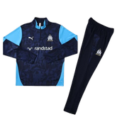 Training Suit Marseille 25/26 - foto principal