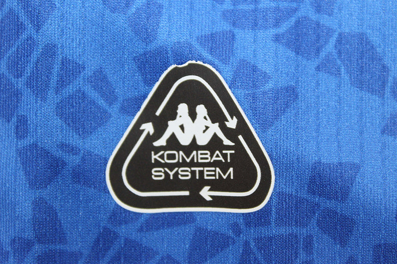 Jersey Deportivo de La Coruña 25∕26 Home