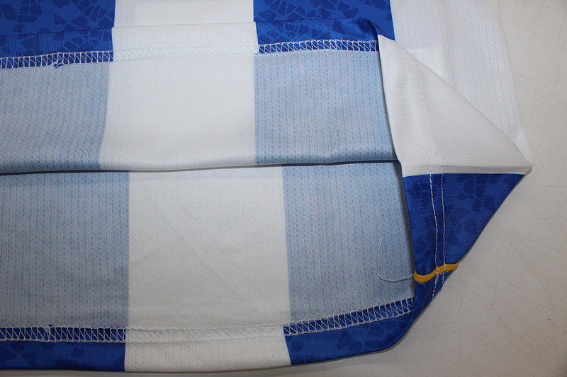 Jersey Deportivo de La Coruña 25∕26 Home