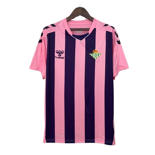 Camiseta Real Betis 25∕26 Special Edition - foto principal