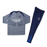 Training Suit PSG 25/26 - foto principal