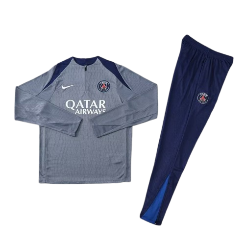 Training Suit PSG 25/26 - foto principal